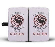 Load image into Gallery viewer, Image 1