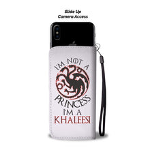 Load image into Gallery viewer, Image 2