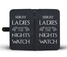 Load image into Gallery viewer, Image 1