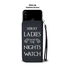 Load image into Gallery viewer, Image 2